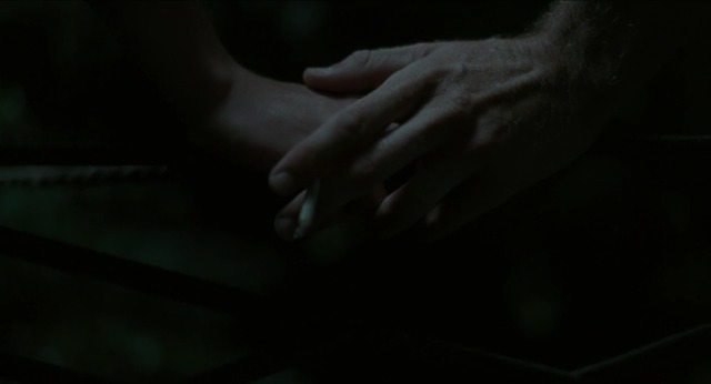 TheCinesthetic's tweet photo. Call Me By Your Name (2017) dir. Luca Guadagnino https://t.co/c44TtjP261