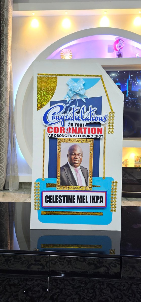 melfication's tweet image. 