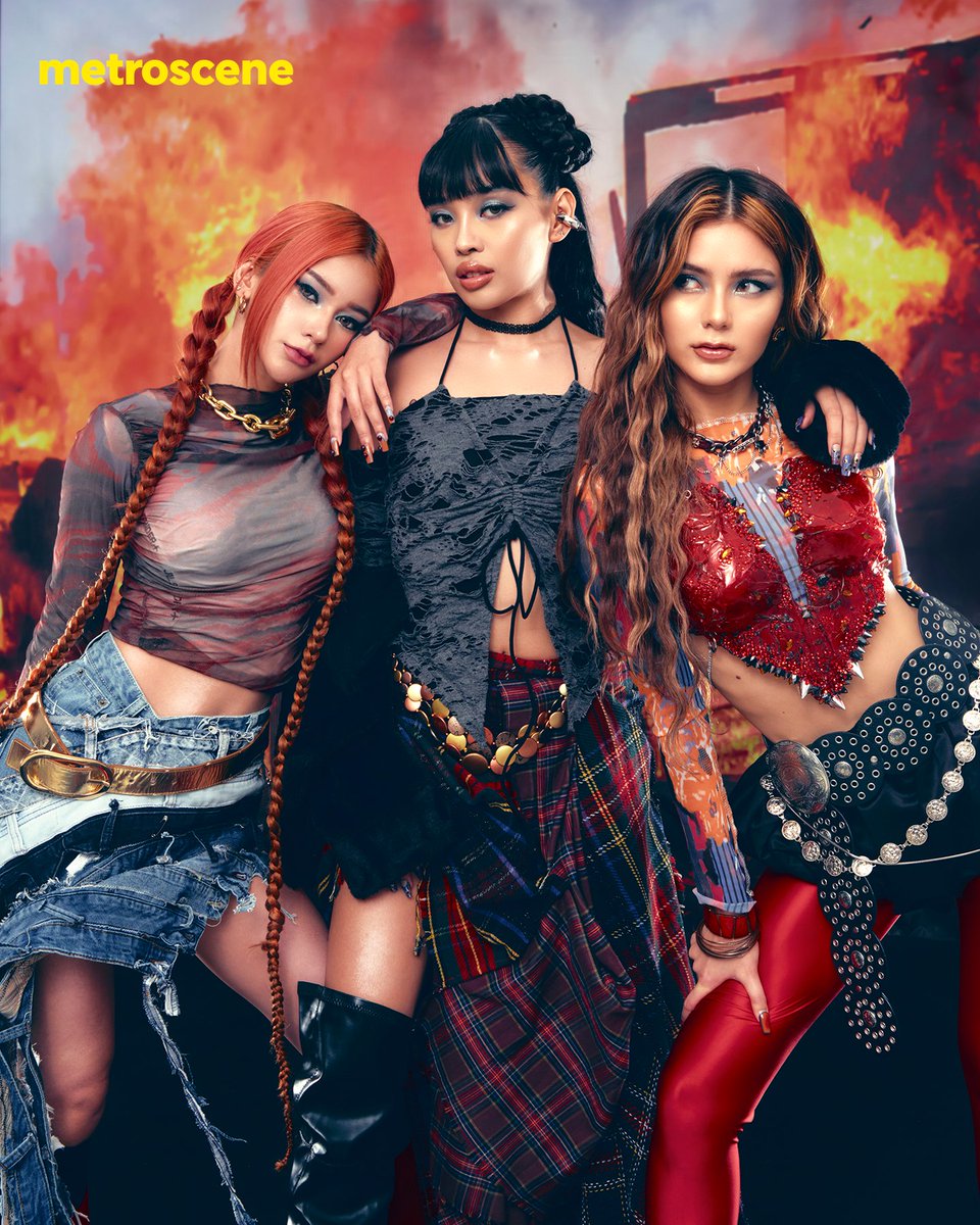 rayaaau_'s tweet photo. “...and if there's one thing they've proven, it's that this fire isn't dying out anytime soon.” ❤️‍🔥

🔗: https://t.co/mjIJLBNdu5

G22 METROSCENE COVER
#PalabangCoverForMetrosceneMag https://t.co/S1dryVyRqJ