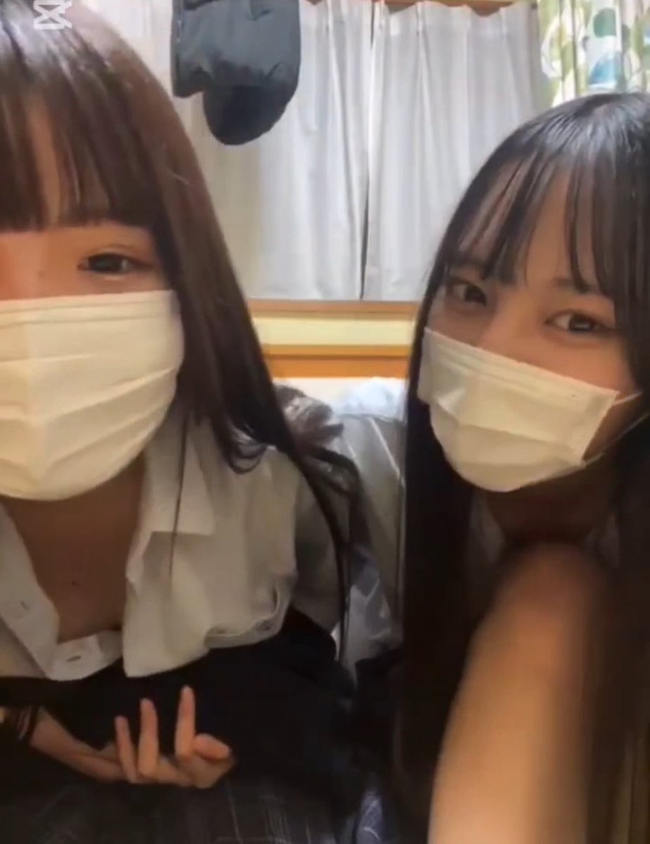 __08nx's tweet photo. 原点であり頂点
(フル５１分３９秒)

フル���リプから

ttps://gofile.io/d/jduxR0 https://t.co/cuuAUeZdVO