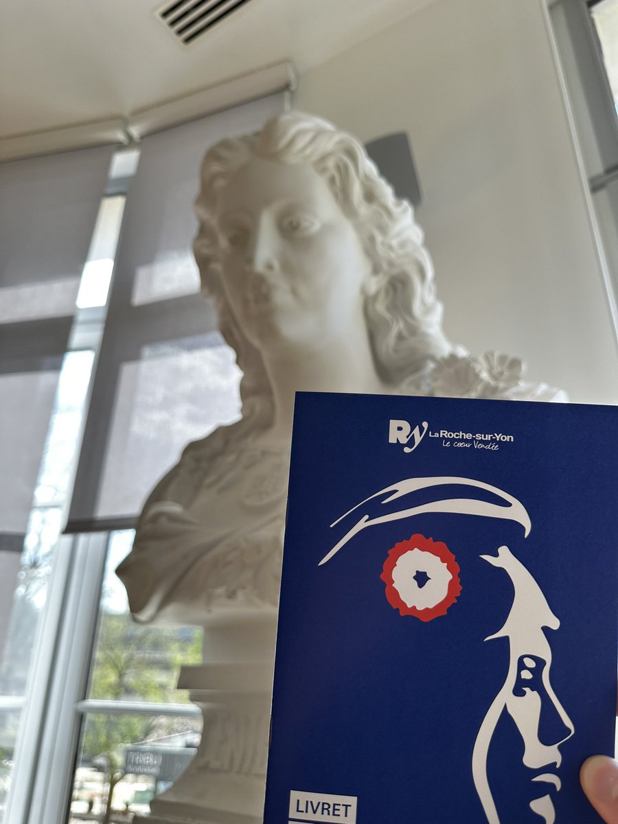 Luc_Bouard tweet media