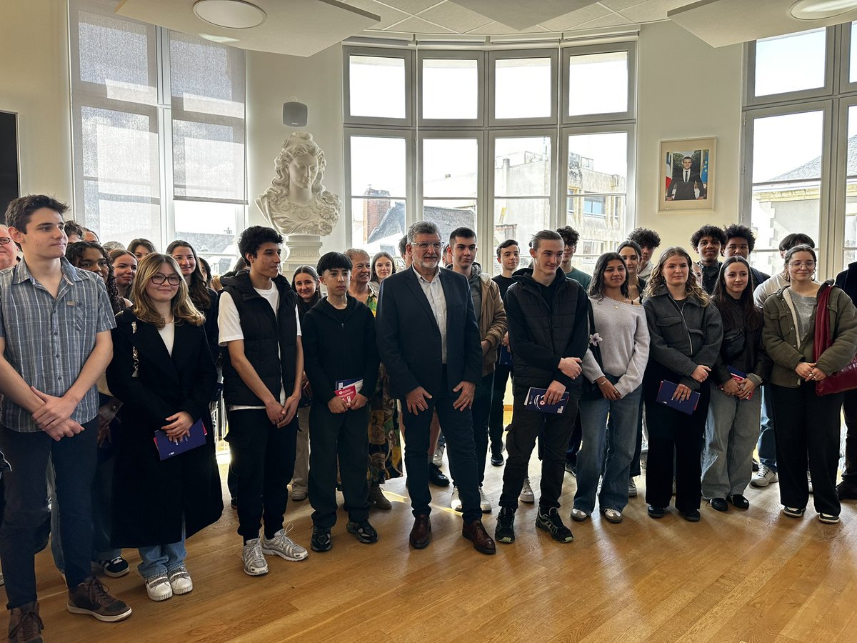 Luc_Bouard tweet media