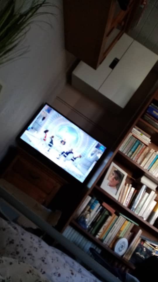 Catherine654 (@catherine676751) on Twitter photo 