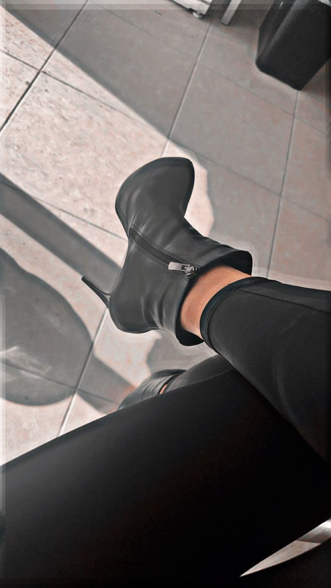 🌸YEŞİM🌸 (@cdyesim34) on Twitter photo 