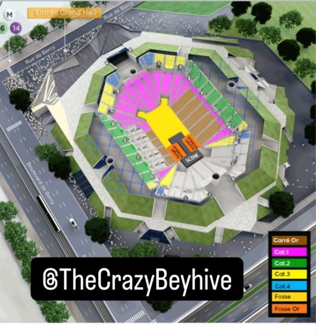 All Stars Show 💫 tweet media