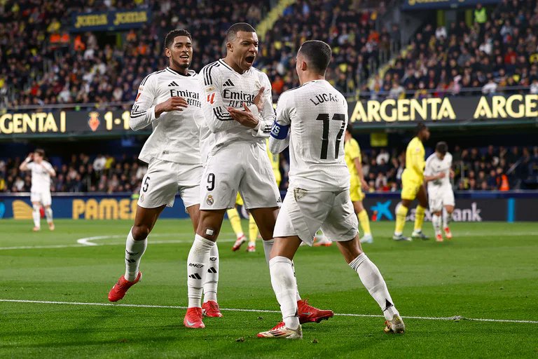 MadridXtra's tweet photo. We're back tonight! 🤍 https://t.co/3ucrzmKVGJ