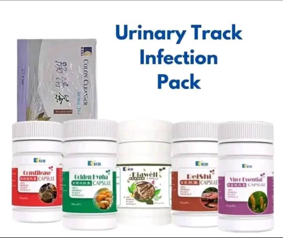 Available Nationwide.