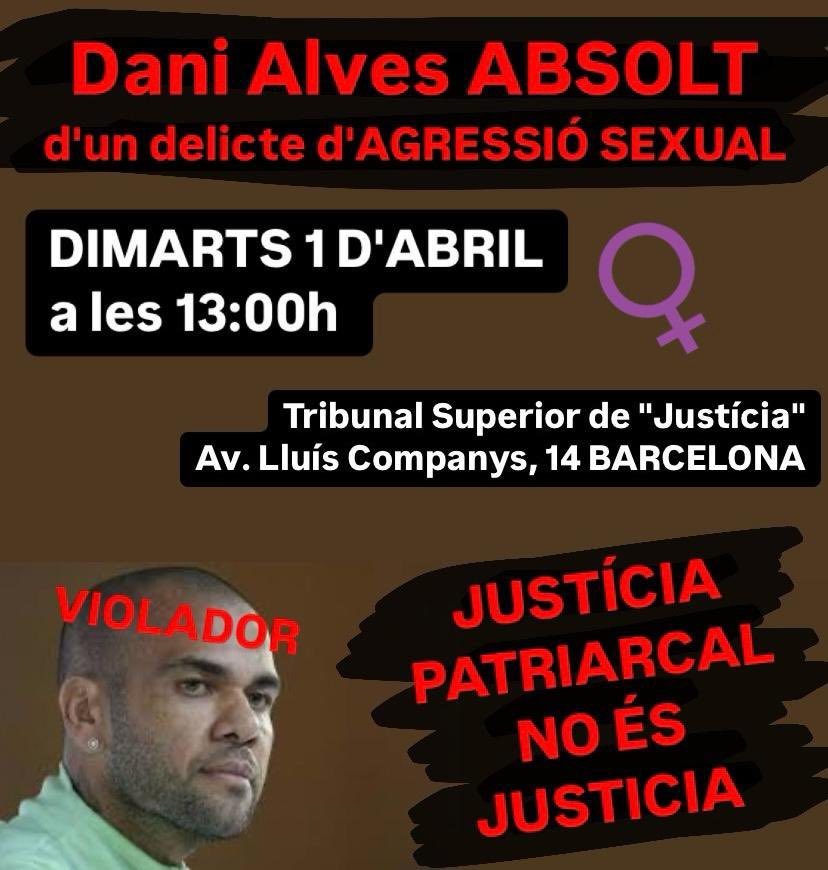 Fonsi Loaiza tweet media