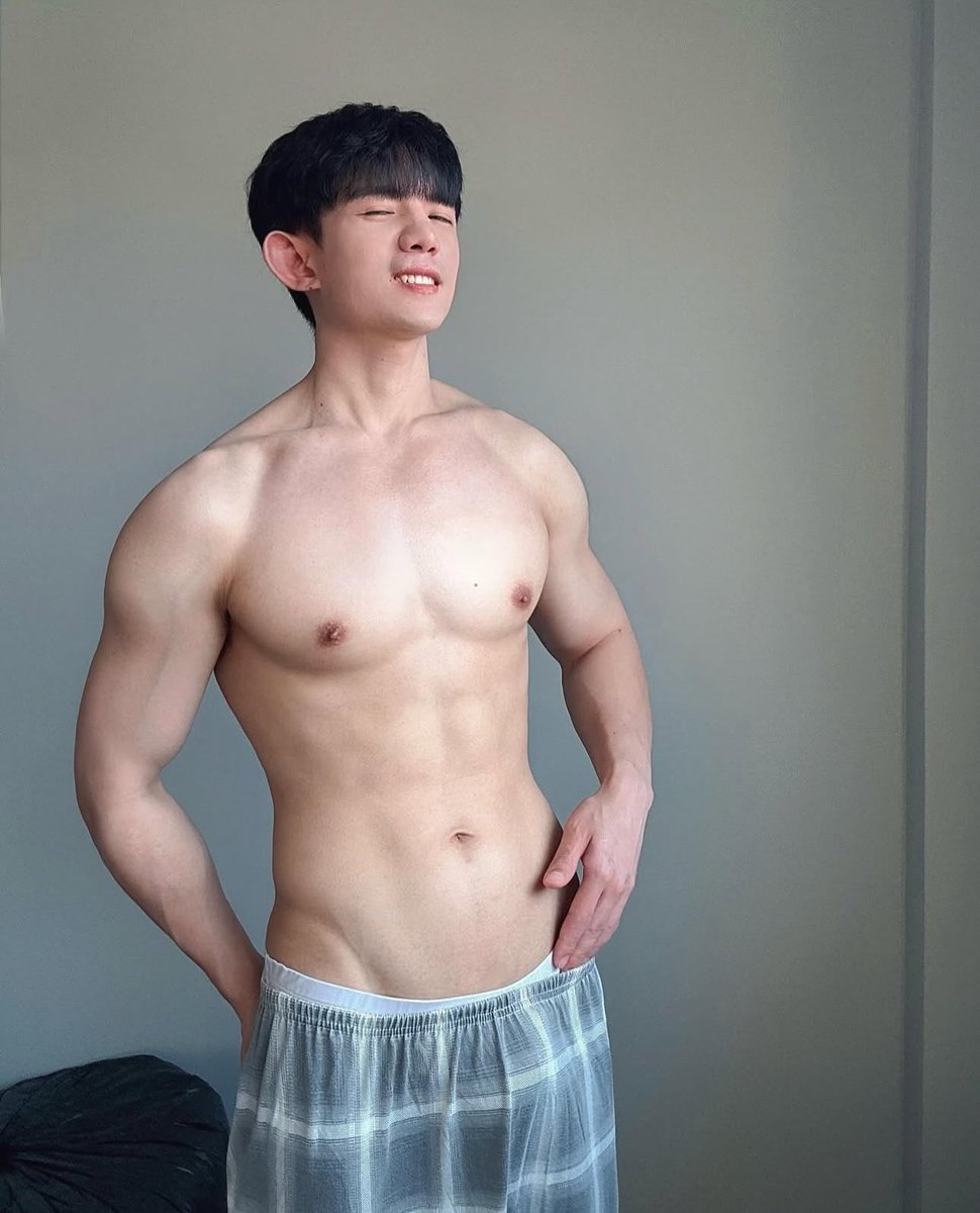 Em ơi anh Nứng ….