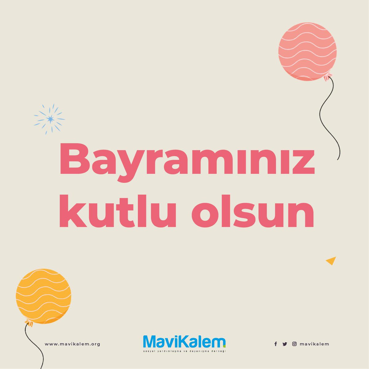 Bayramınız kutlu olsun✨🌸🤍
.
.
.
.
.
.
.
.
.
.
.
.
.

#bayram #kutluolsun