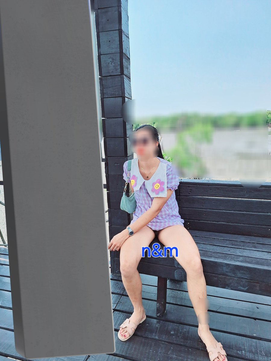 วันๆทำแต่งานไม่มีเวลาไปไหนเลย😪
#Outdoor #นัดเย็ด #นัดเย็ดกทม #คู่แท้ #ชายเดี่ยว #สวิงกิ้ง #โชว์เสียว #Support