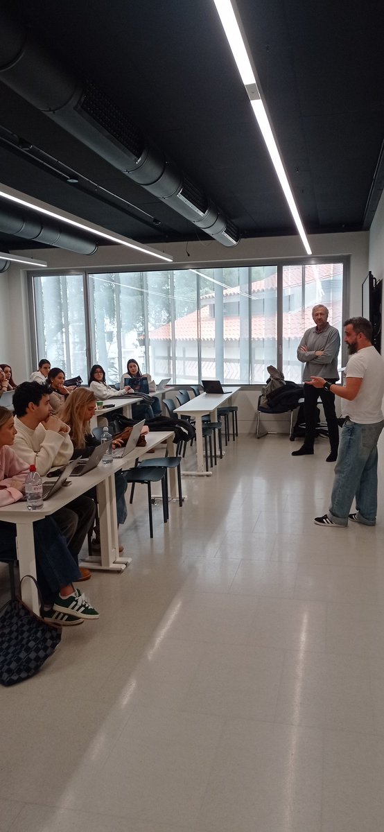 FERNANDO MARUGAN tweet media