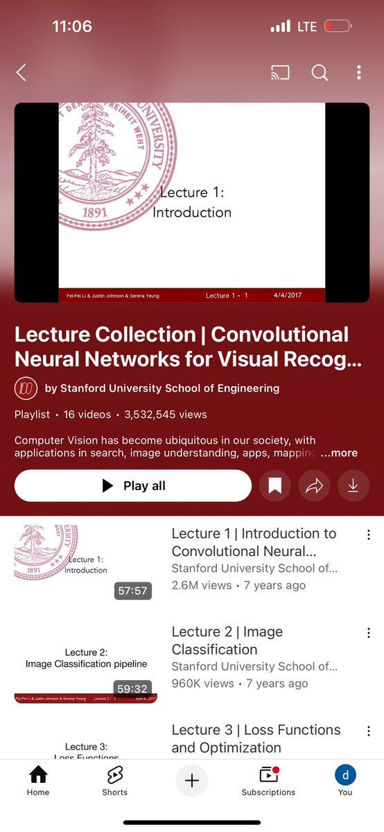 Vibe-maxxing, Knowledge-maxxing, Ai-maxxing, Wealth-maxxing for the weekend