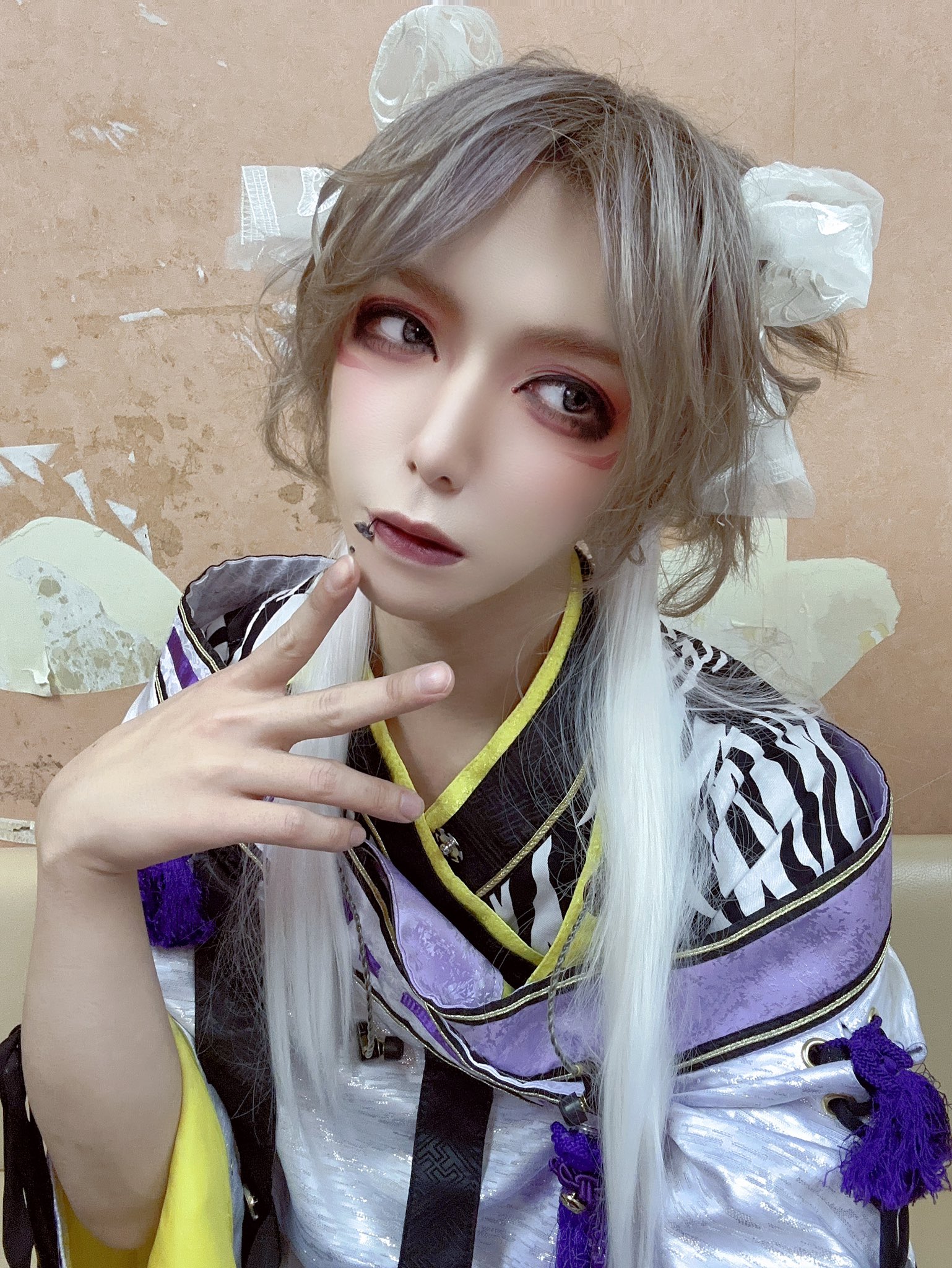 BabyKingdom 虎丸 (@bk_toramaru) / X BabyKingdom 虎丸 (@bk_toramaru) / X