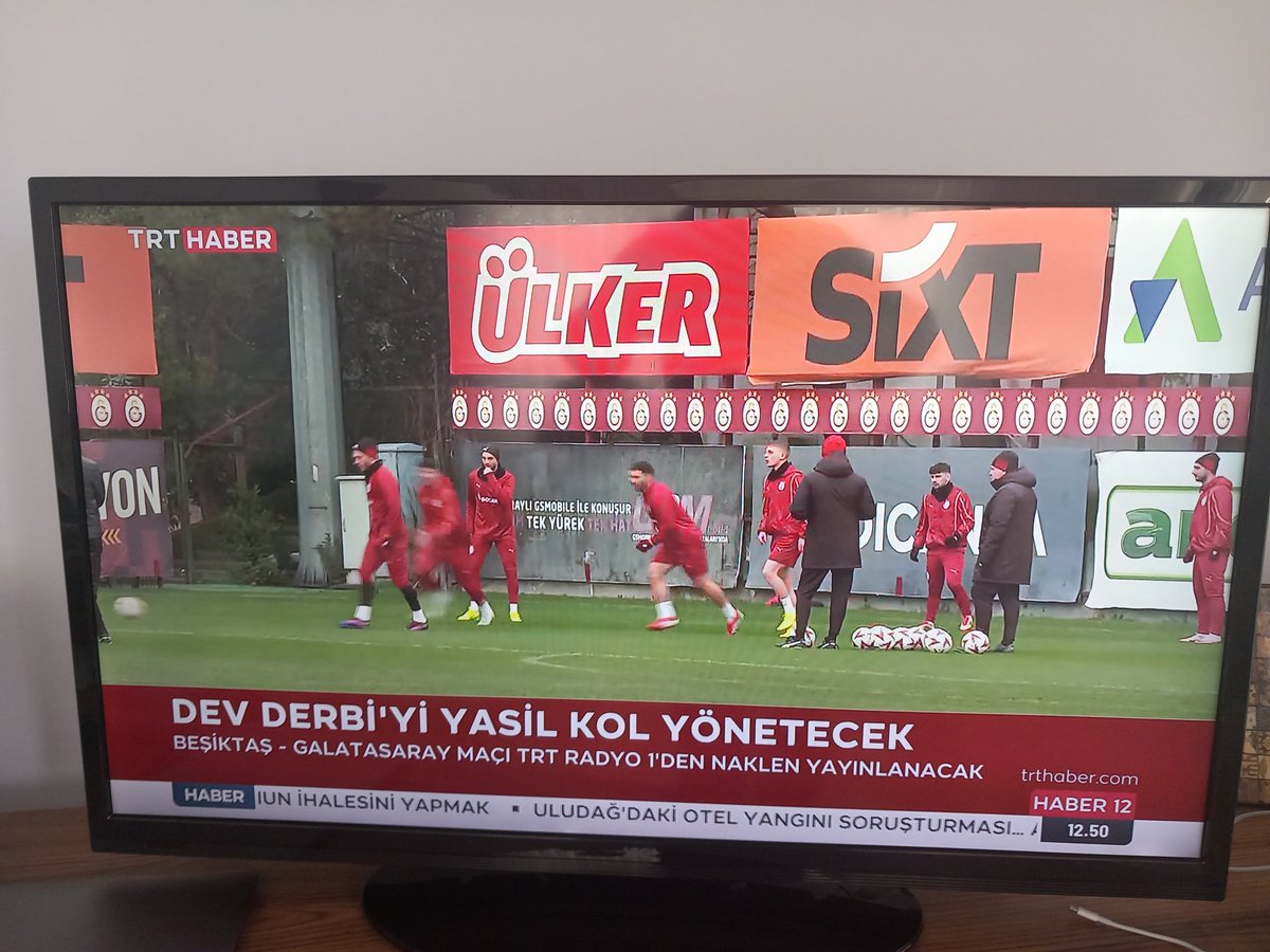 Timur Soykan tweet media