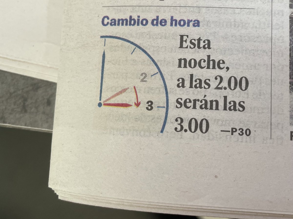 Cris García Casado tweet media