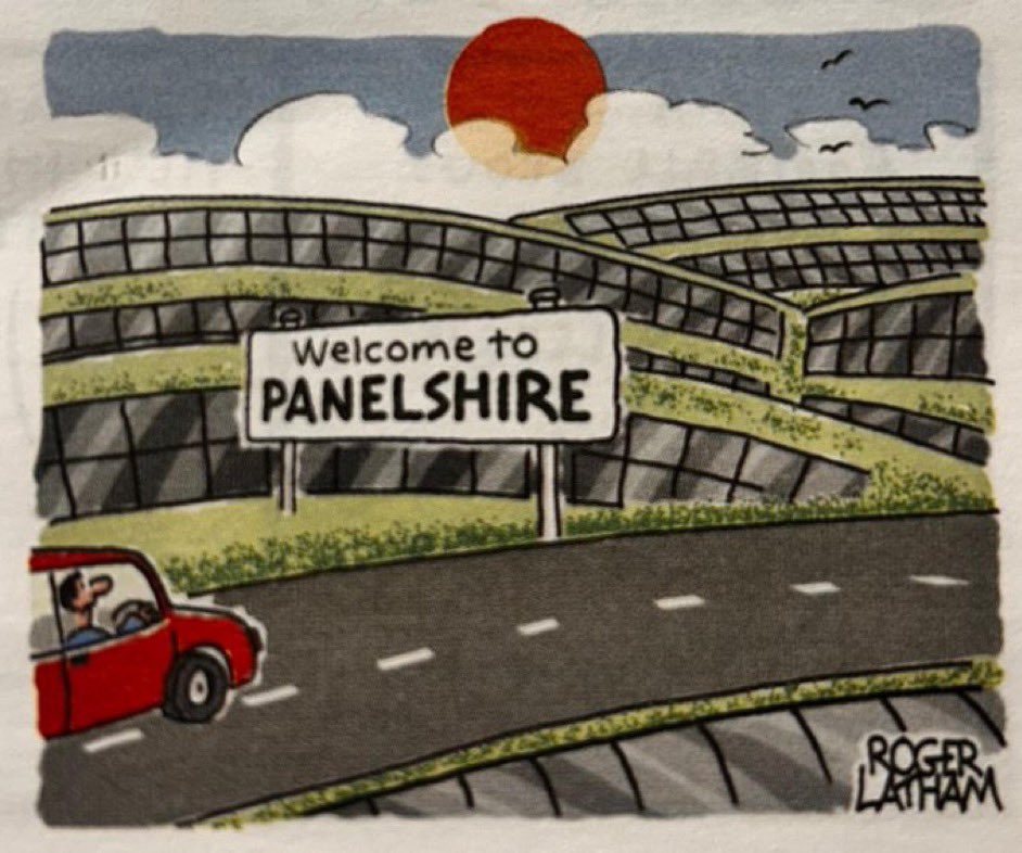 No Farmers, No Food (@nofarmsnofoods) on Twitter photo 