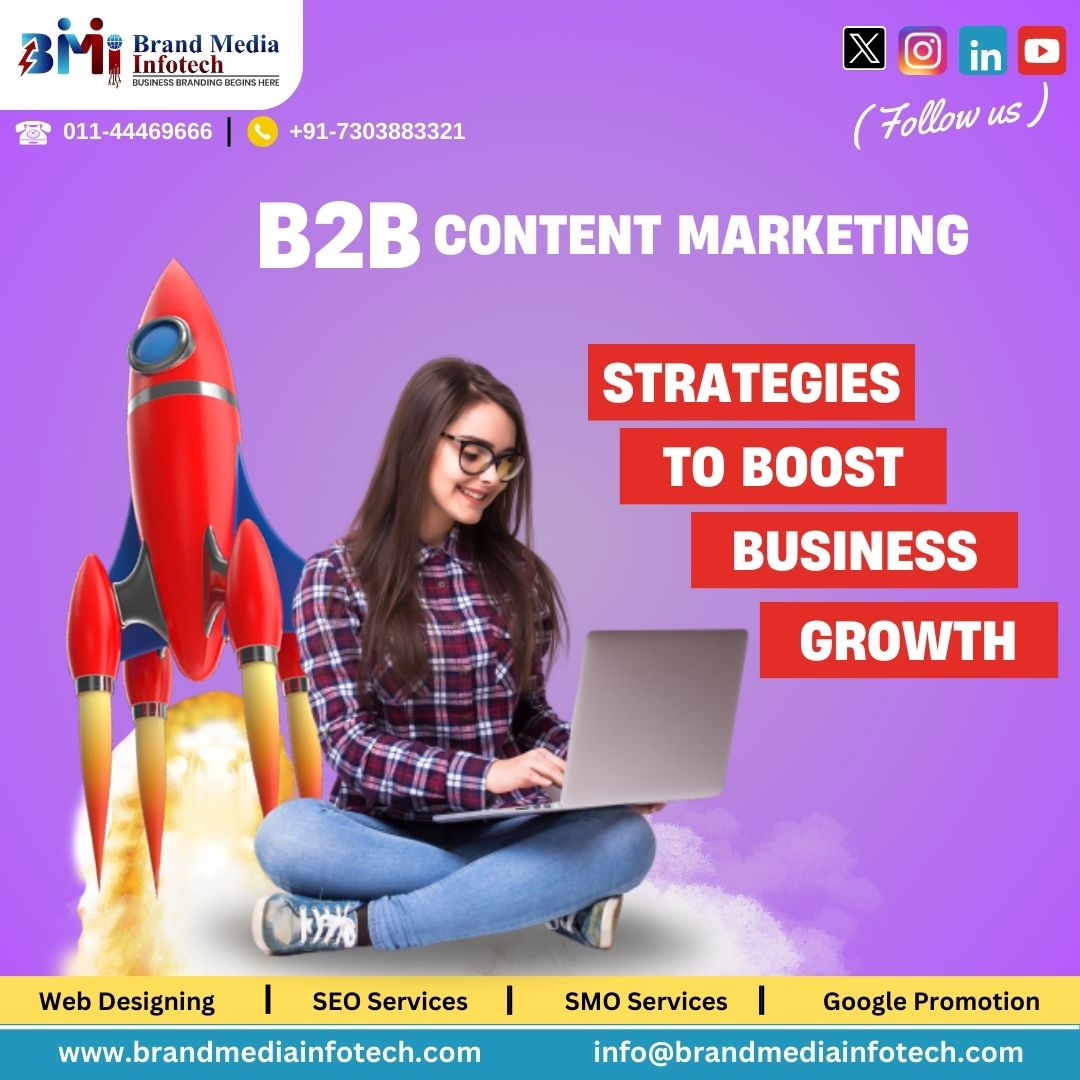 brandmediainfo's tweet photo. π Want to speed up the growth of your company?
@brandmediainfotech
#b #business #c #marketing #ecommerce #wholesale #bmarketing #technology #digitalmarketing #sales #entrepreneur #branding #networking #smallbusiness #bsales #fashion #tech #brandmediainfotech https://t.co/g3JR7BTgQY