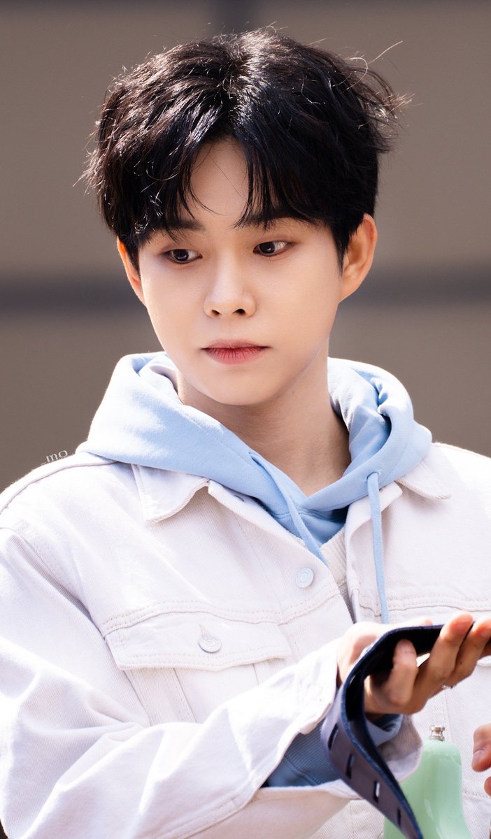 _모먼트 tweet media