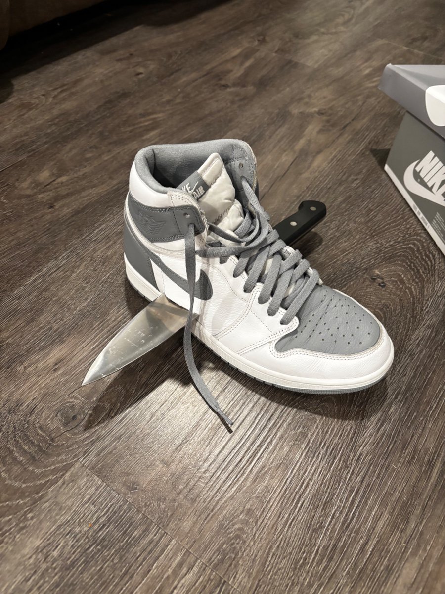 😅 whoops had to have some fun