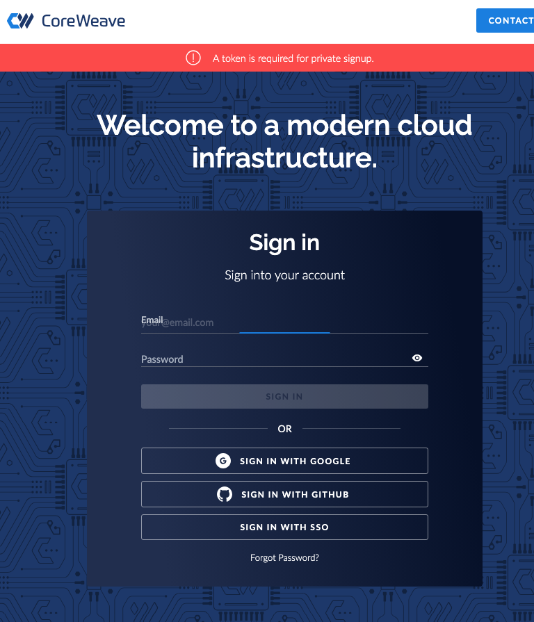 Qubitium tweet media