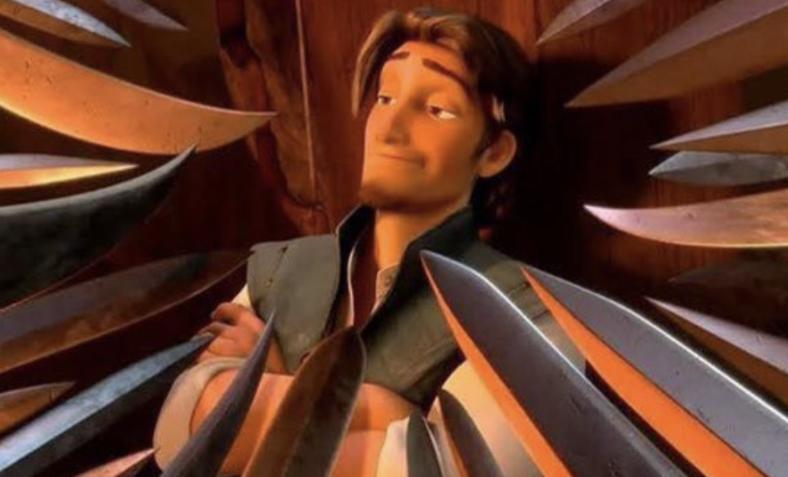 #changementdheure je déteste ce changement d'heure
on s'éloigne de l'ensoleillement naturel
il fera + nuit le matin (alors qu'il faisait bien jour ces temps ci) tout ça pour 1h le soir (qu'on aurait eu puisque le soleil se couche + tard de toutes façons)
#unpopularopinion