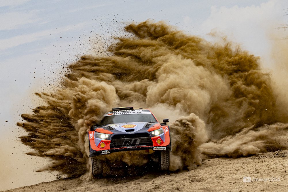 A collection of my favourite moments from 2025 WRC Safari Rally.

mwarv.click.co.ke/2025/03/29/202…