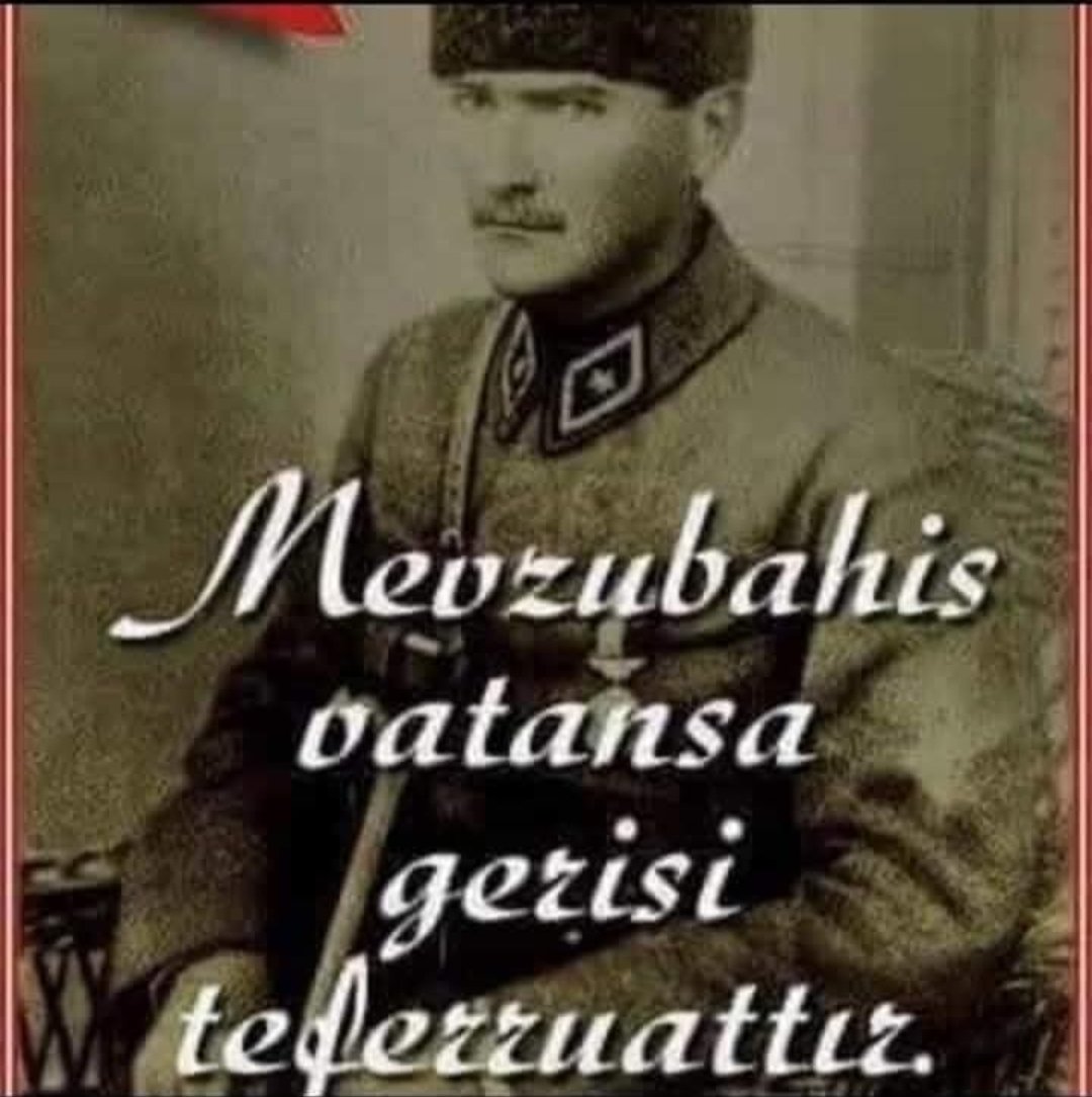 Ece AYDEMİR (@eceaydemirhan) on Twitter photo 