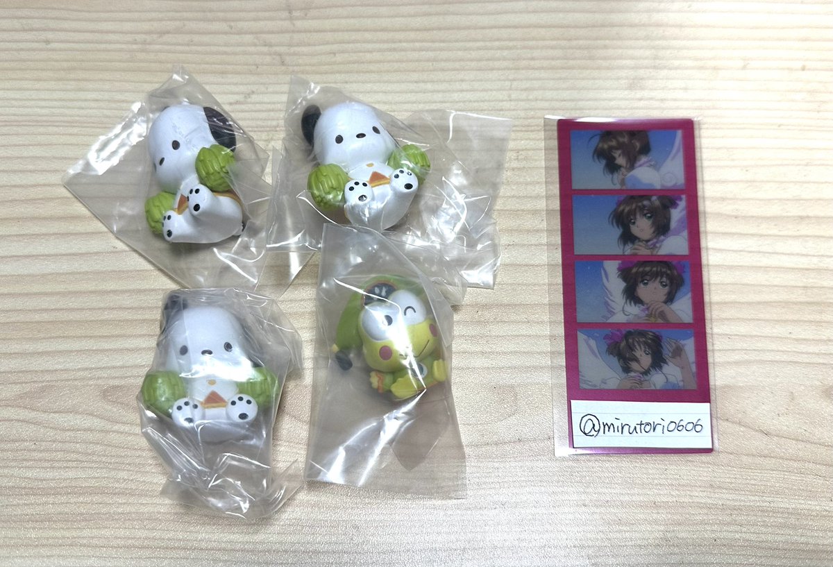 ねてこ ✿ tweet media