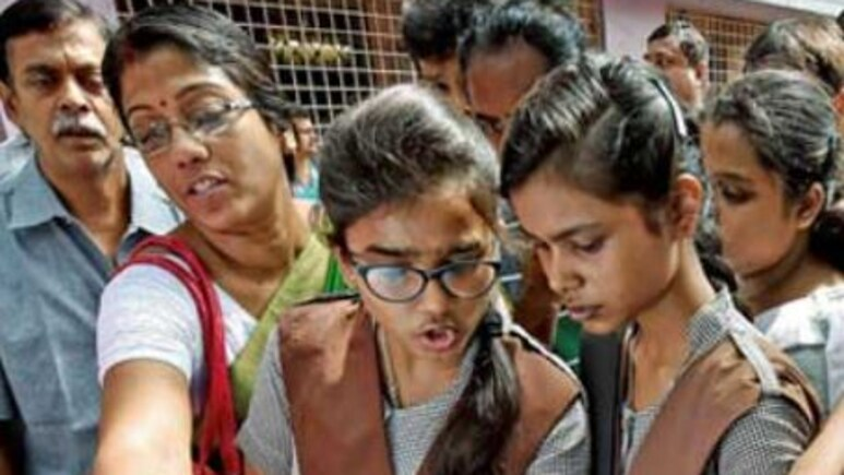ndtveducation's tweet photo. BSEB Class 10 Results: Over 1 Lakh Fail Matric Exam In Bihar, Check How To Apply For Compartment Exam
https://t.co/n9ikMQlhmM
#BSEB10thResult #BSEBResult2025 https://t.co/8cBbKQiF2l