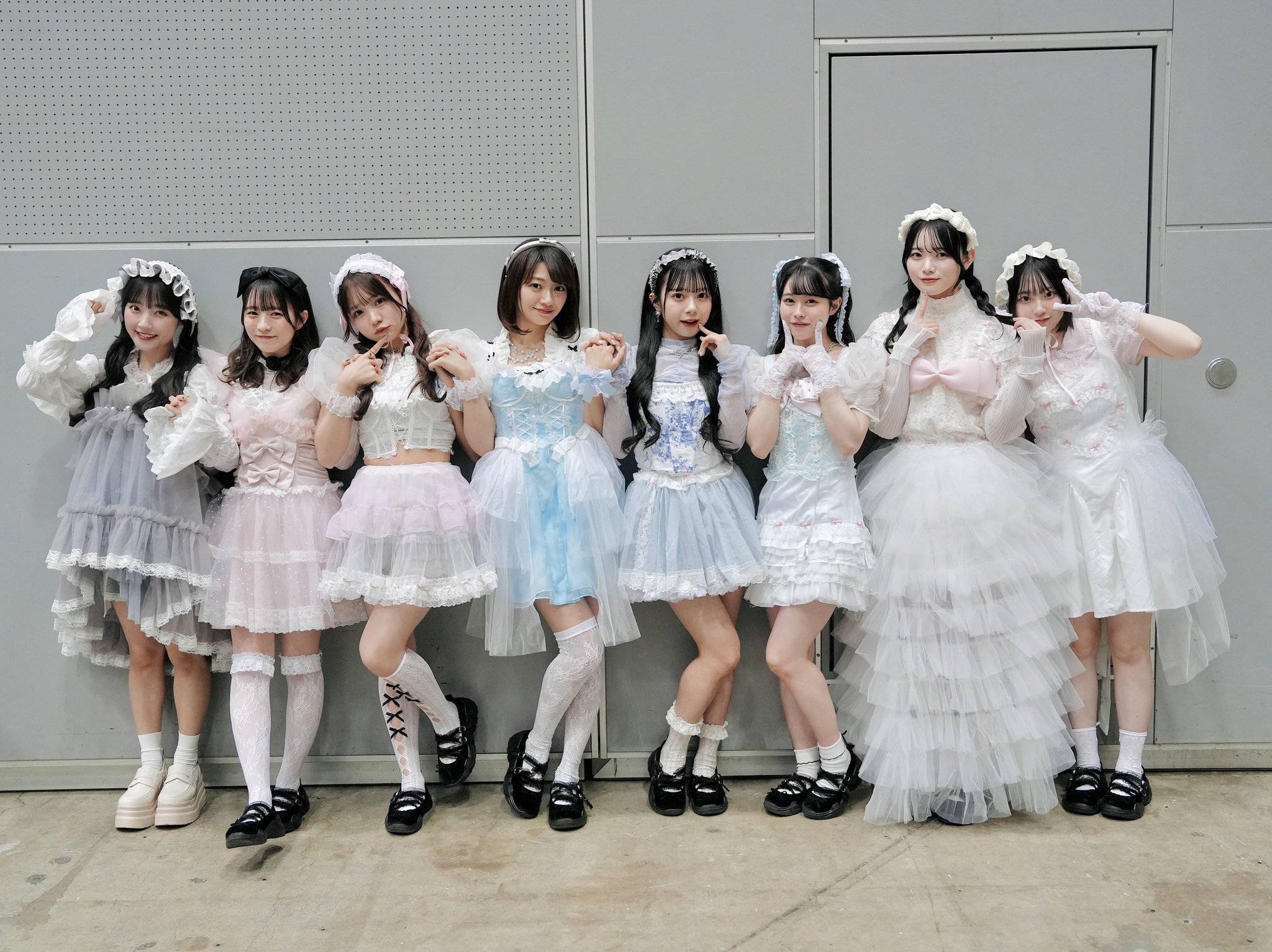 Cutie Street - かわいいだけじゃだめですか？ Amazon.co.jp: CUTIE STREET かわいいだけじゃだめですか? 通常