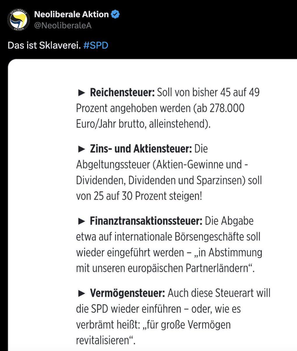 solche leute müssen halt rr körperlicher arbeit zugeführt werden