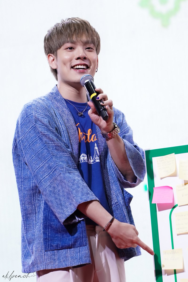 •.¸✰´𝙗𝙤 ~ ❁ tweet media