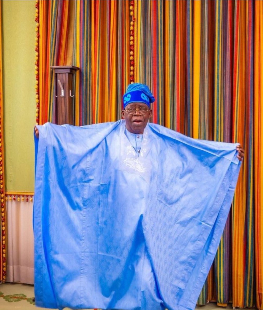 Bundle Of Joy tweet media