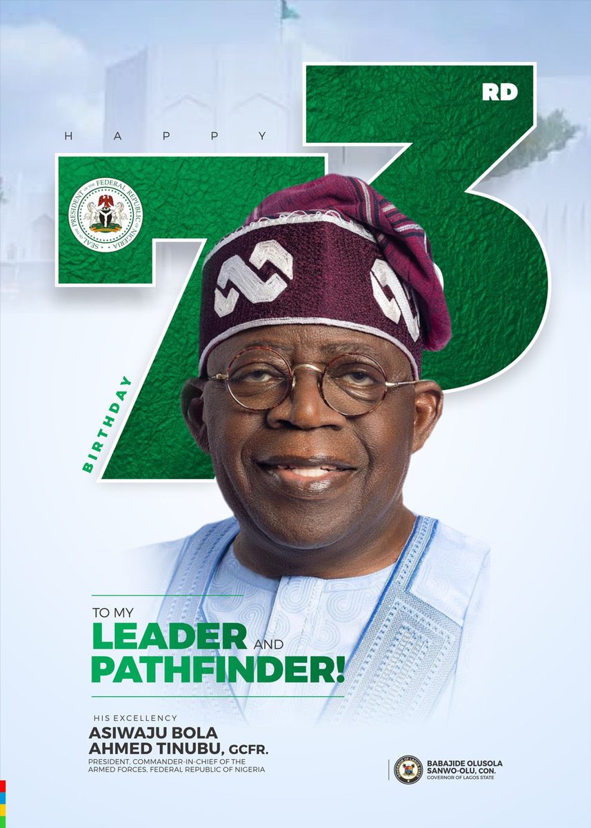 Bundle Of Joy tweet media