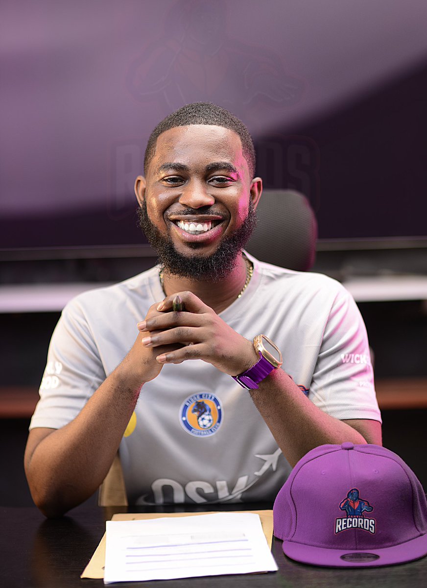 TeamCanvic tweet picture