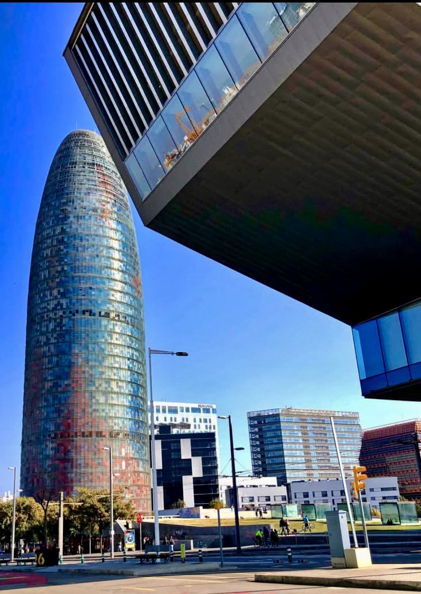 Conference of the European Wound Management Association #EWMAGNEAUPP2025 in Barcelona. 

Moving towards excellence in wound management by breaking frontiers and silos.