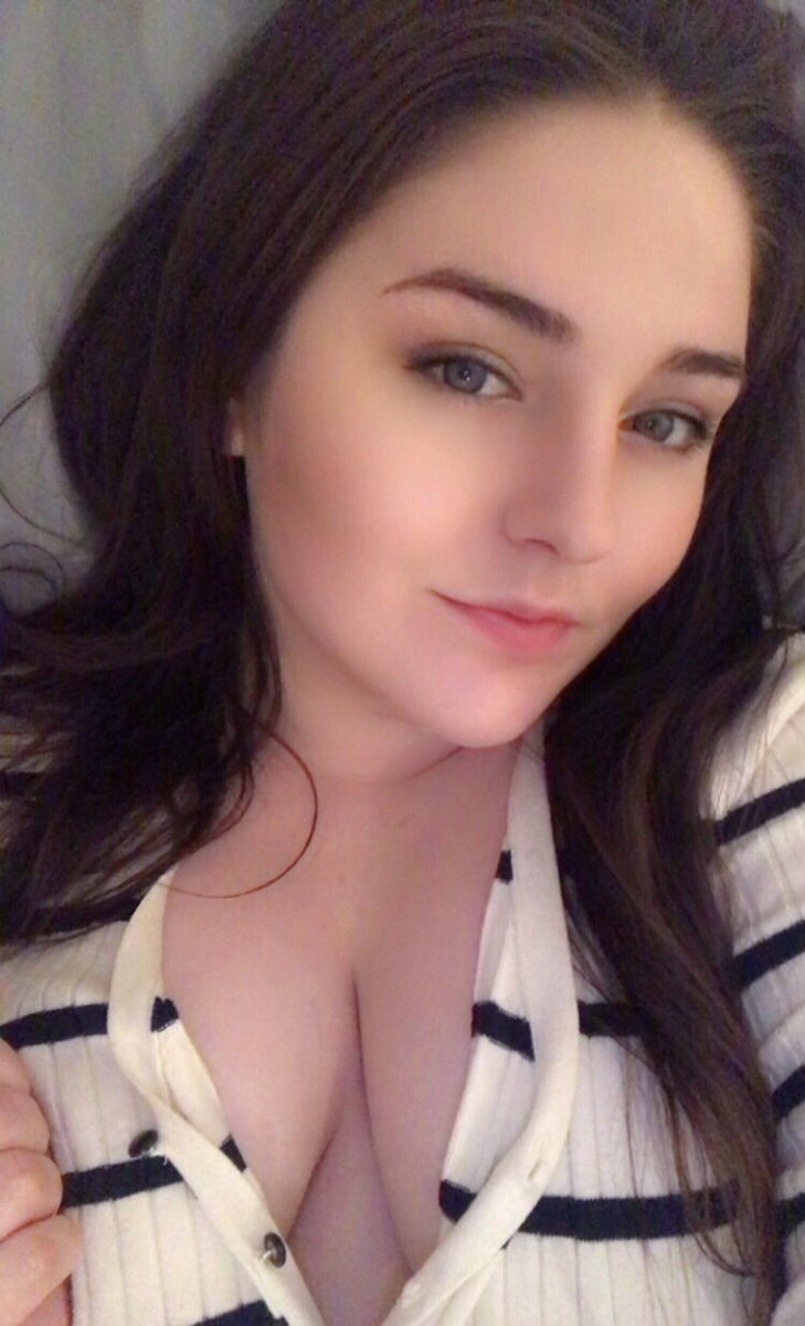 Goddess ArizonaSX tweet media