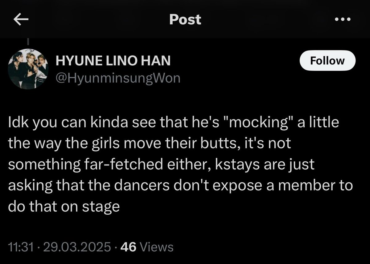 I.N Protection Squad 🦊 tweet media