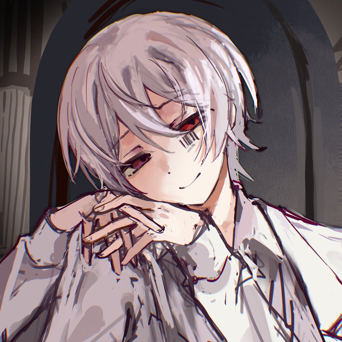 2 (@kankann21621777) on Twitter photo 