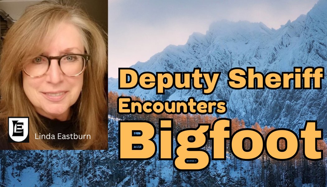 New Release
youtube.com/watch?v=79bUmw…

#Bigfoot #sasquatch