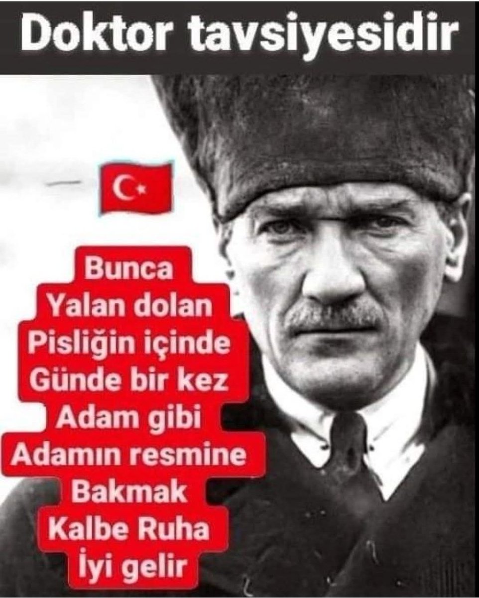 Ece AYDEMİR (@eceaydemirhan) on Twitter photo 