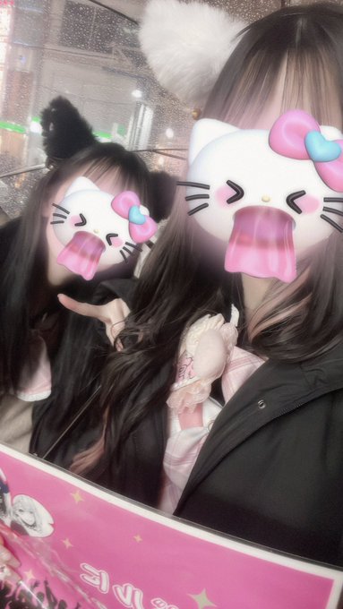 アイドルになっちゃダメですか？？のツイート