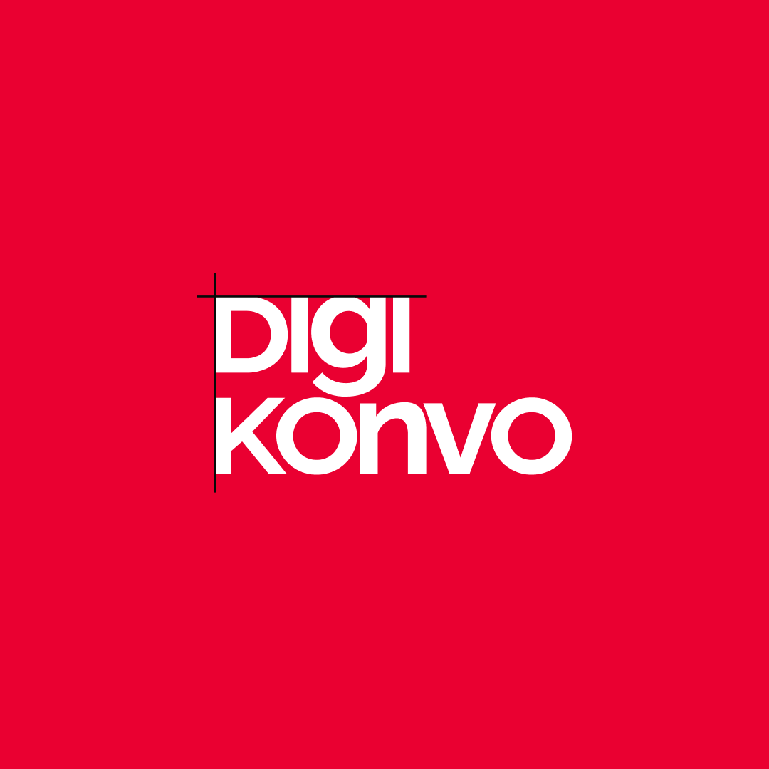 DigiKonvo's tweet photo. Say hello to Digi Konvo! 👋🏽💡
We’ve rebranded from TEK Talk, but our mission stays the same—breaking down tech for everyday life!
🔌 No complex terms, just straight-up tech convos you can relate to.
📻 Catch us Saturdays at 2 PM on Sweet Melodies 94.3 FM!
#DigiKonvo #TechForAll https://t.co/6BXJYkd3cW