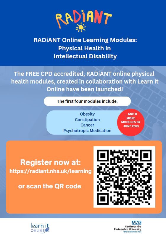 Regi Alexander (@regalexa) on Twitter photo Please register and try these modules. Would love your feedback <a href="/RADiANTCRG/">☀️RADiANT Research Consortium ☀️</a> Please register and try these modules. Would love your feedback <a href="/RADiANTCRG/">☀️RADiANT Research Consortium ☀️</a>