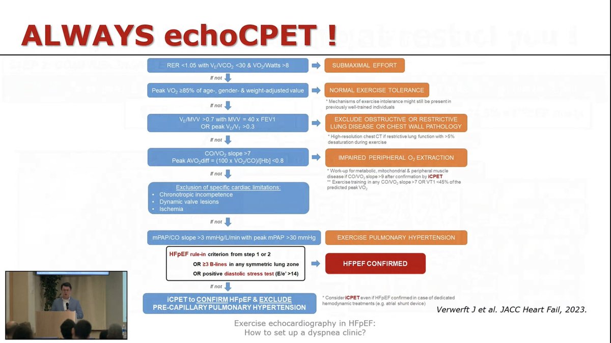 Ekaterina Stellbrink (@stellekaterina) on Twitter photo Don’t stop me now — I’m havin’ a real echotime! 🤗👍🏻👌🏼
All in all, it is not just another brick in the wall — it is a fantastic Echo-CPET meeting! 💫🤓
<a href="/VerwerftJan/">Jan Verwerft</a> <a href="/JasaityteRuta/">Ruta Jasaityte</a> <a href="/FH_Verbrugge/">Frederik H. Verbrugge</a> <a href="/HerbotsLieven/">Lieven Herbots</a> Don’t stop me now — I’m havin’ a real echotime! 🤗👍🏻👌🏼
All in all, it is not just another brick in the wall — it is a fantastic Echo-CPET meeting! 💫🤓
<a href="/VerwerftJan/">Jan Verwerft</a> <a href="/JasaityteRuta/">Ruta Jasaityte</a> <a href="/FH_Verbrugge/">Frederik H. Verbrugge</a> <a href="/HerbotsLieven/">Lieven Herbots</a>