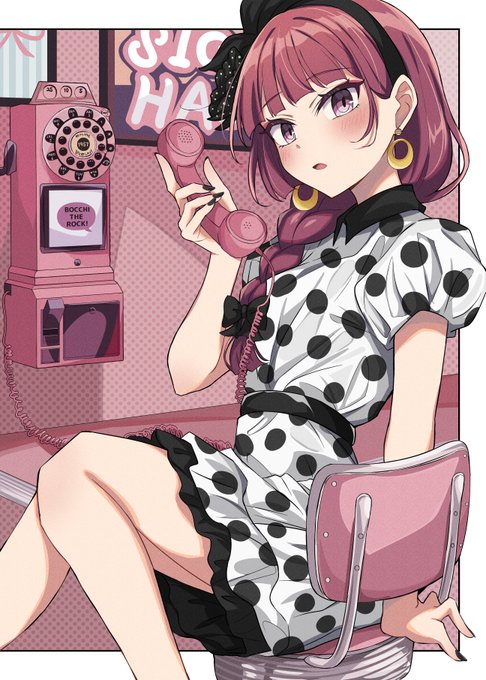 グラハ　c105 ろうか白水着、伊地知星歌、PAさん、廣井きくり 2025年最新】ろうか ぼっちの人気アイテム - メルカリ