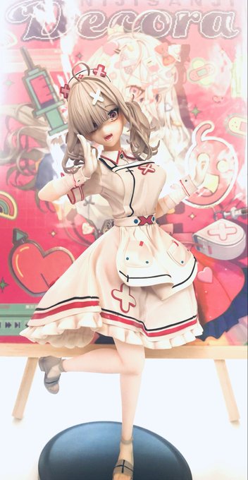 ウキャキャアー‼︎(喜びの音)  届いた🤗 