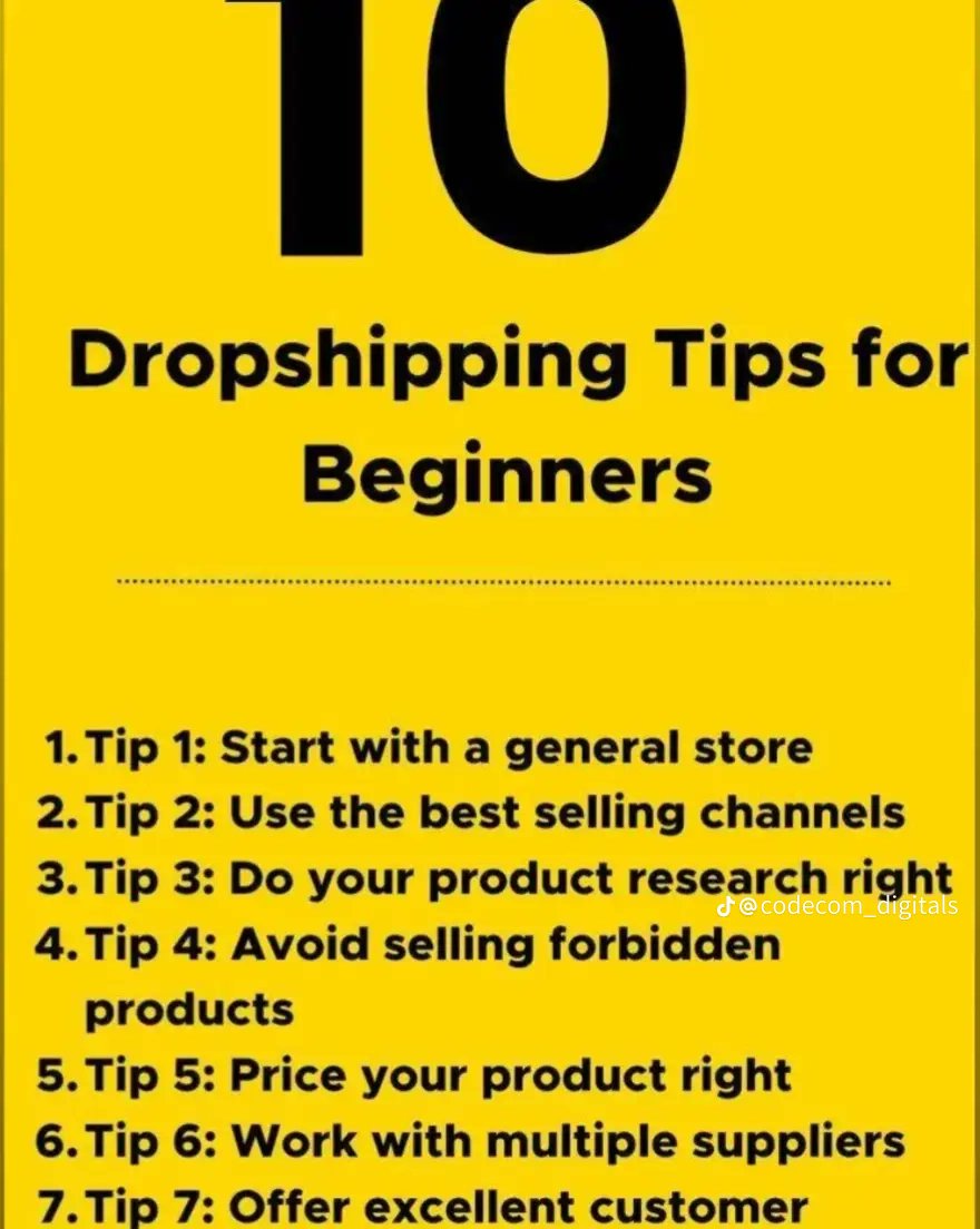 Shopify expert (@faruqdynam98572) on Twitter photo 