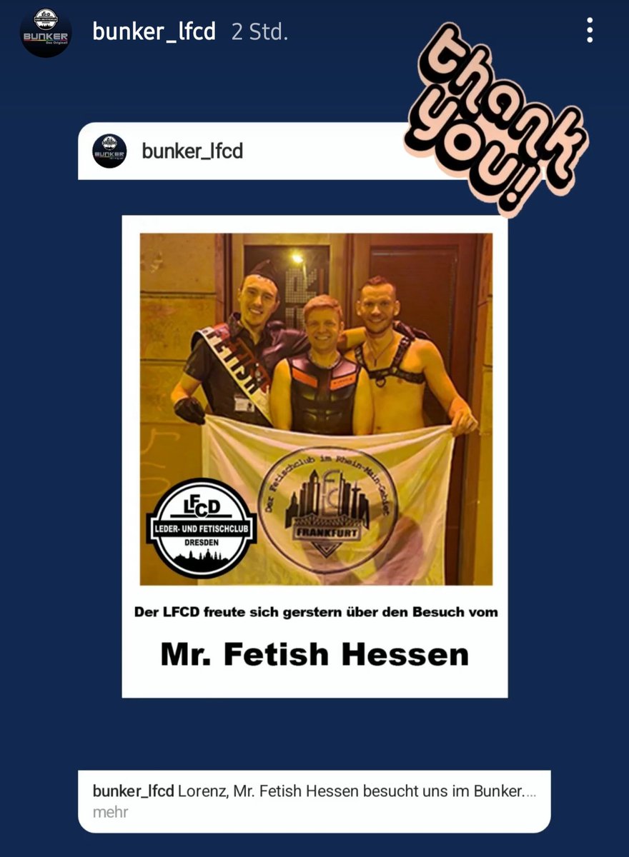 Keule688 (@keule_688) on Twitter photo 